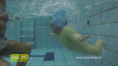 /album/bebes-al-agua-/captura-de-pantalla-2014-03-02-a-la-s-17-36-49-png1/